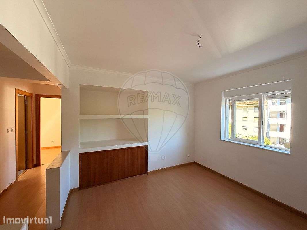 Apartamento T2 para arrendamento - Grande imagem: 4/24