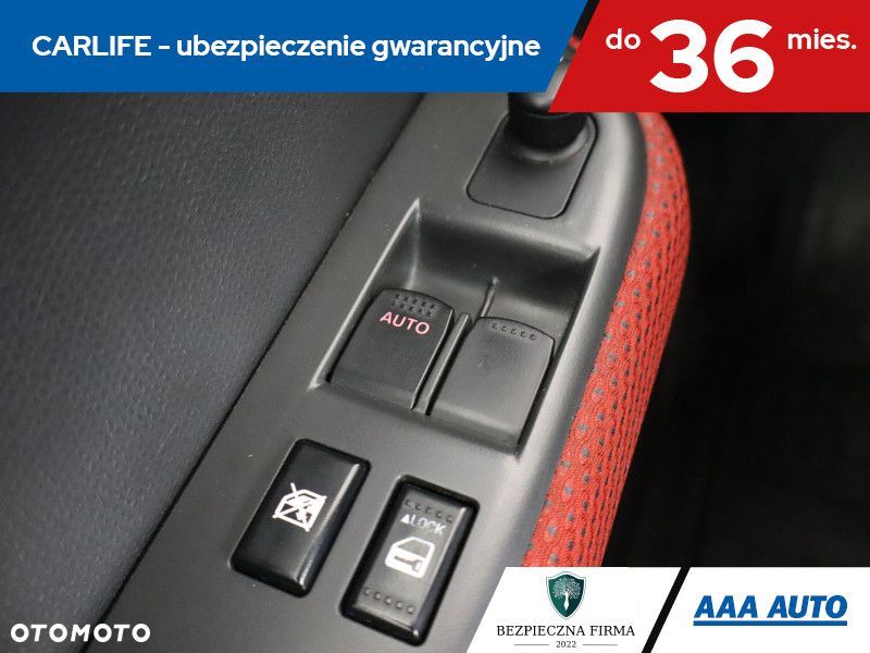 Suzuki Swift - 19