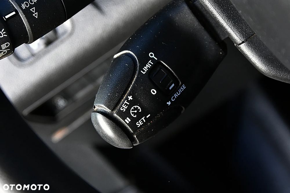 Citroën Berlingo - 17