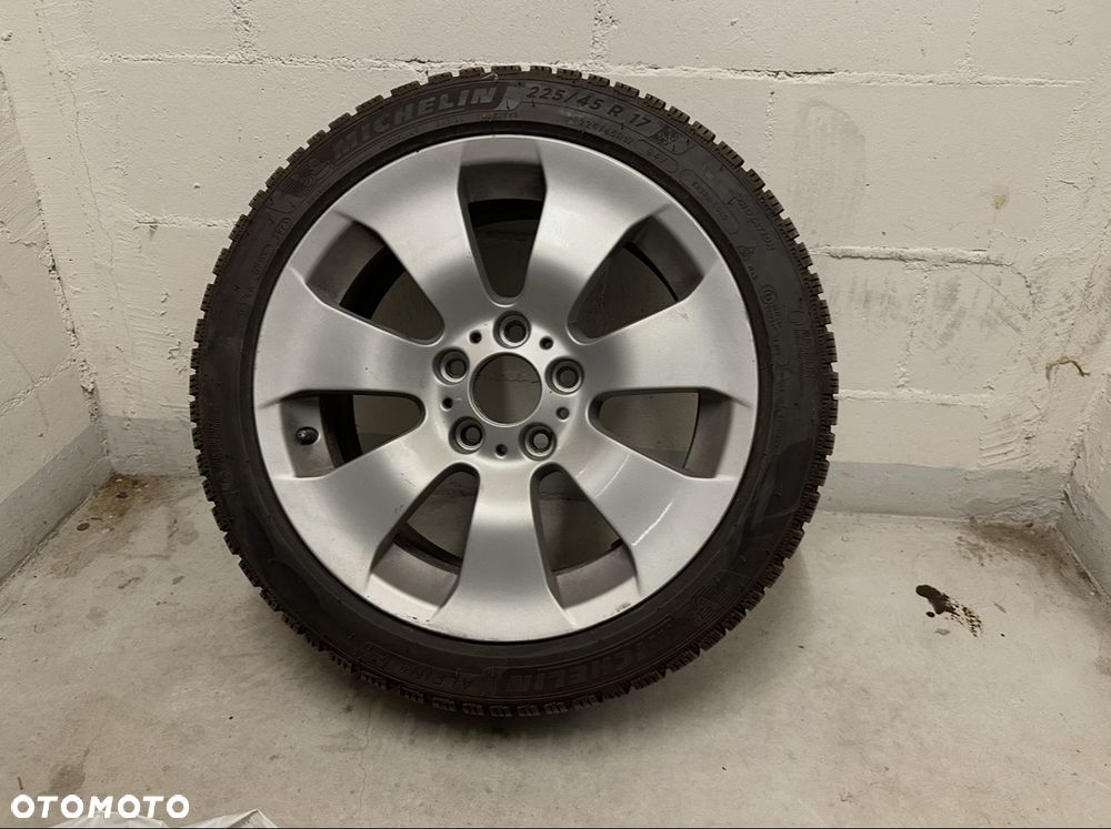 BMW Seria 3 - 20