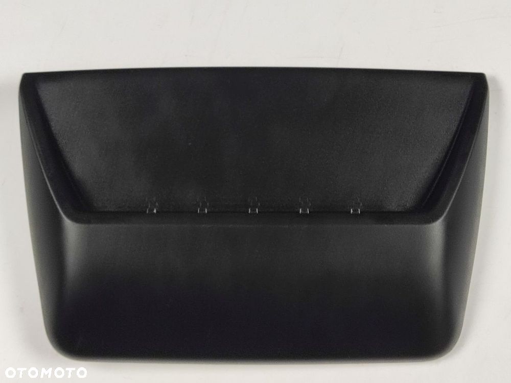 LEXUS ES 300h 18-21r Światło Stop Tylnej Szyby - 7