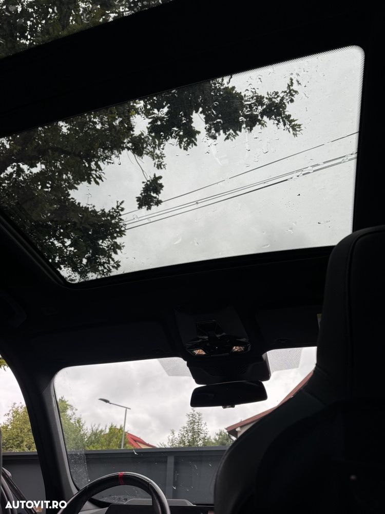 BMW X1 - 12