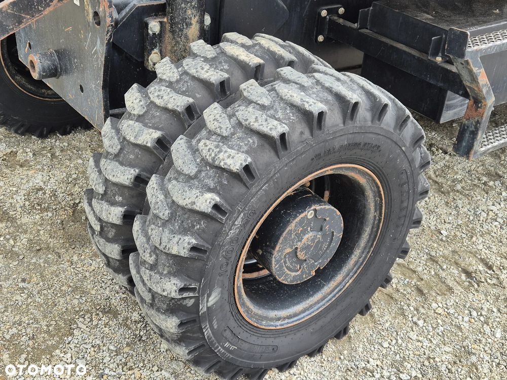 JCB JS145 W 2014 ROK, SUPER STAN, TYLKO 6248 MTH, Z NIEMIEC,160, 175 - 26
