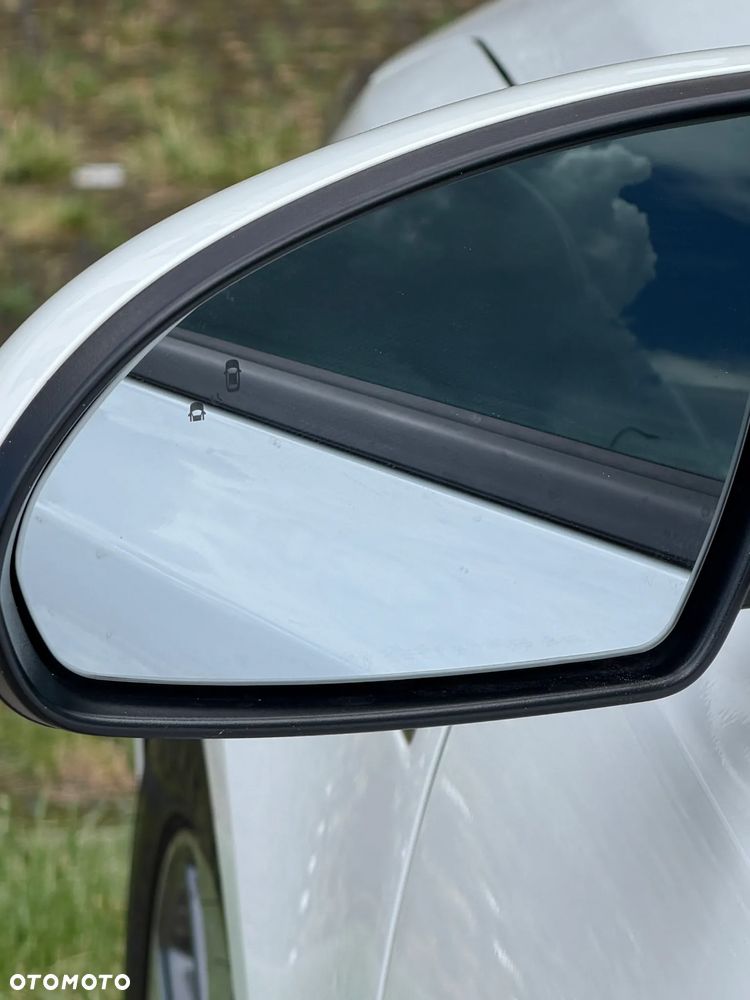 Kia Optima - 17