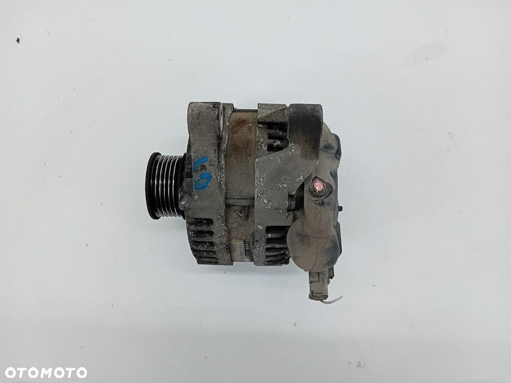 ALTERNATOR SUZUKI LIANA 31400-73J0 104210-4270 1.4 DDIS - 7