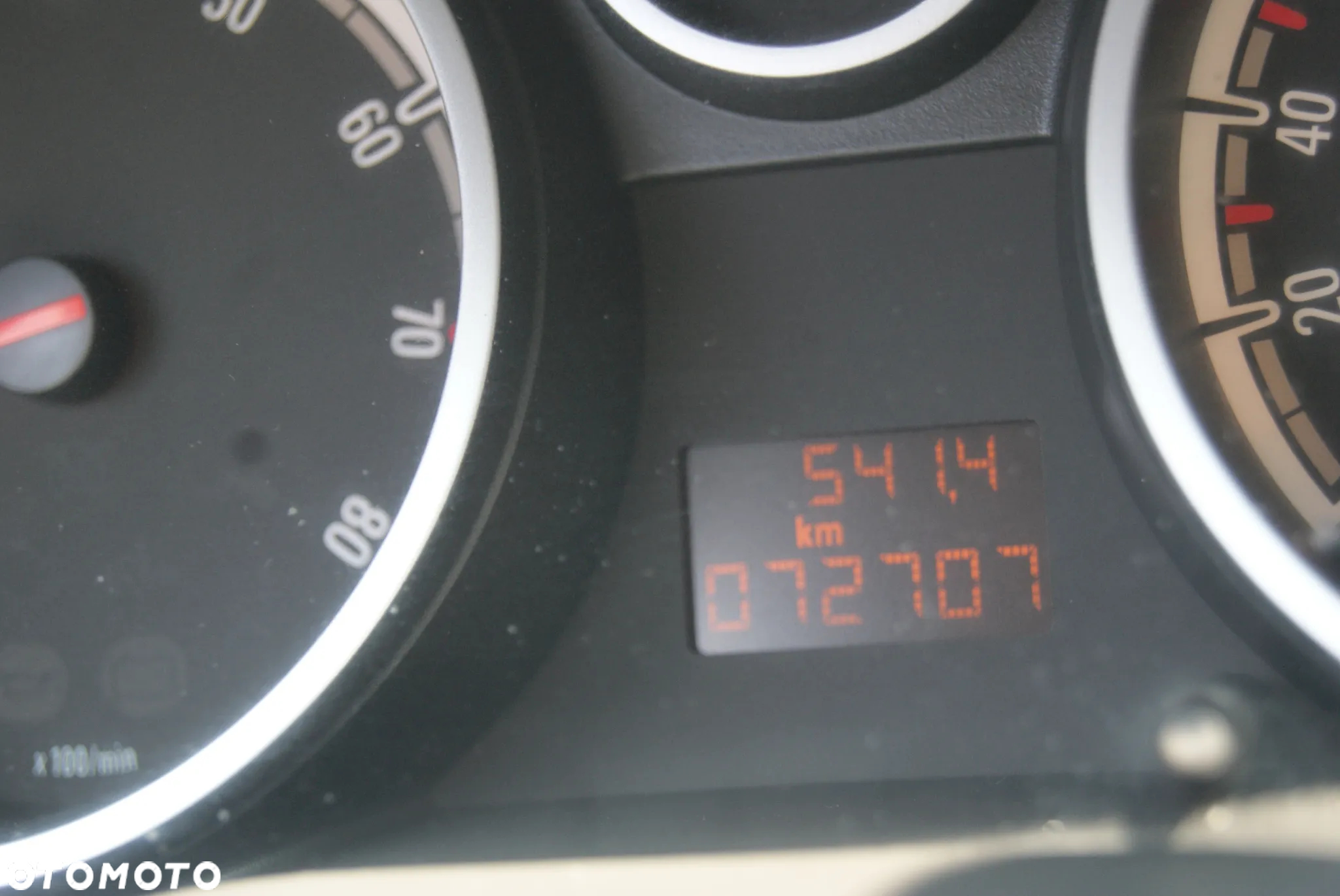 Opel Corsa 1.2 16V Enjoy - 24