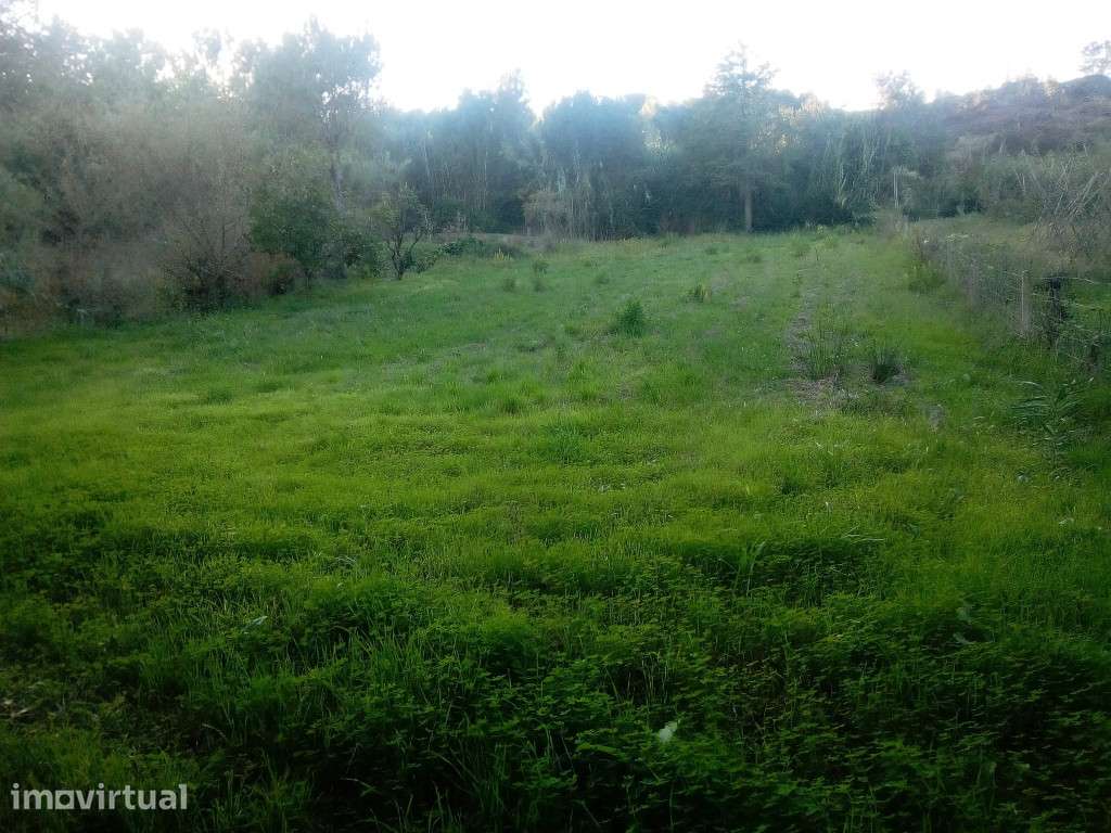 Terreno Agricola, Antuzede - Grande imagem: 2/6