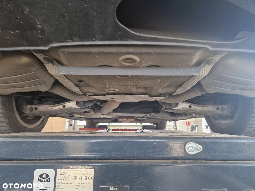 Audi A4 Avant 35 TFSI S tronic advanced - 35