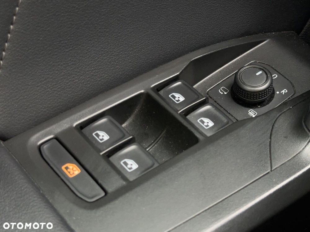 Cupra Formentor - 31