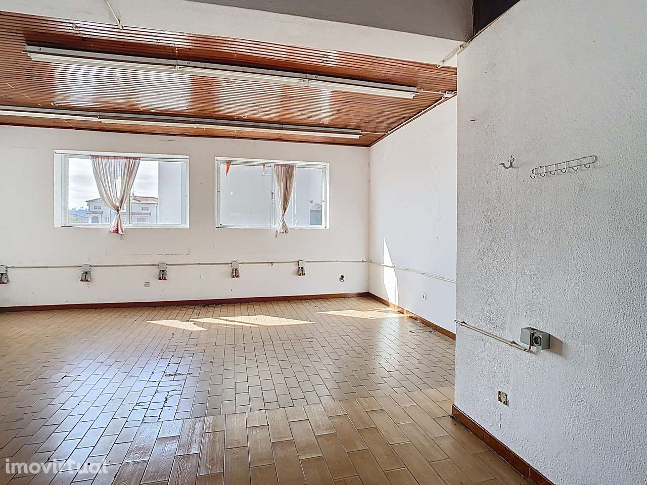 Loja no centro da cidade de Fafe - Grande imagem: 5/8