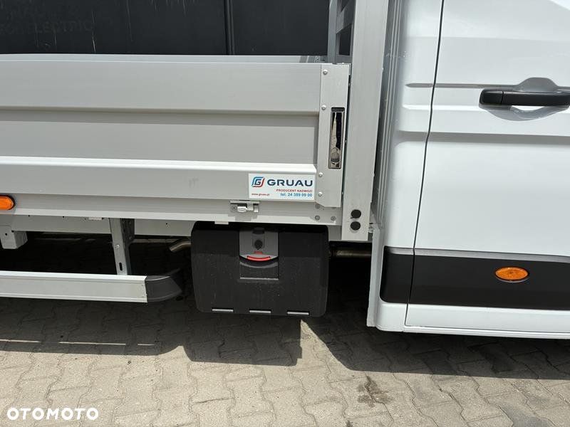 Renault Master - 8
