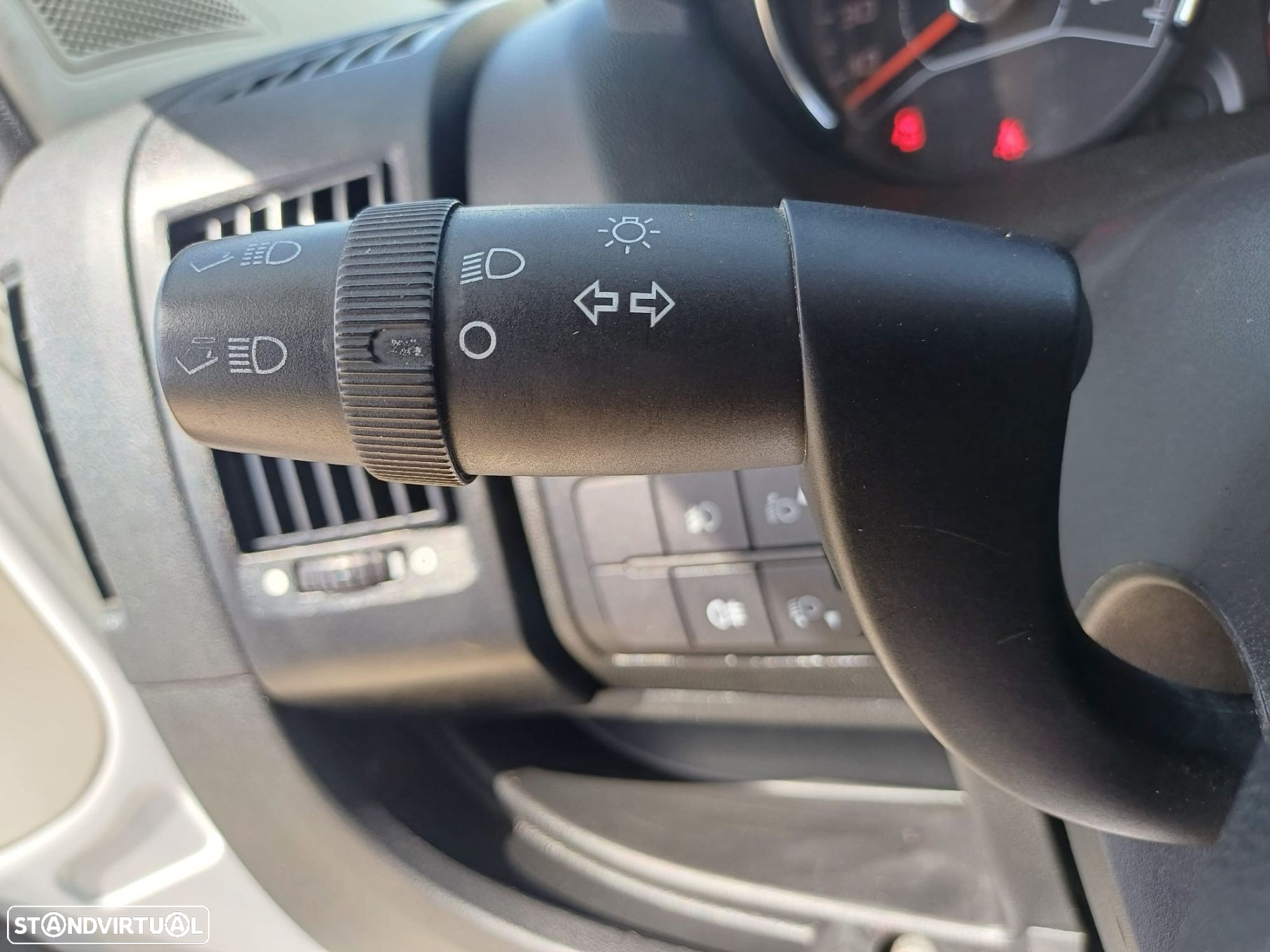 Fiat Ducato 2.0 Mjet - 14