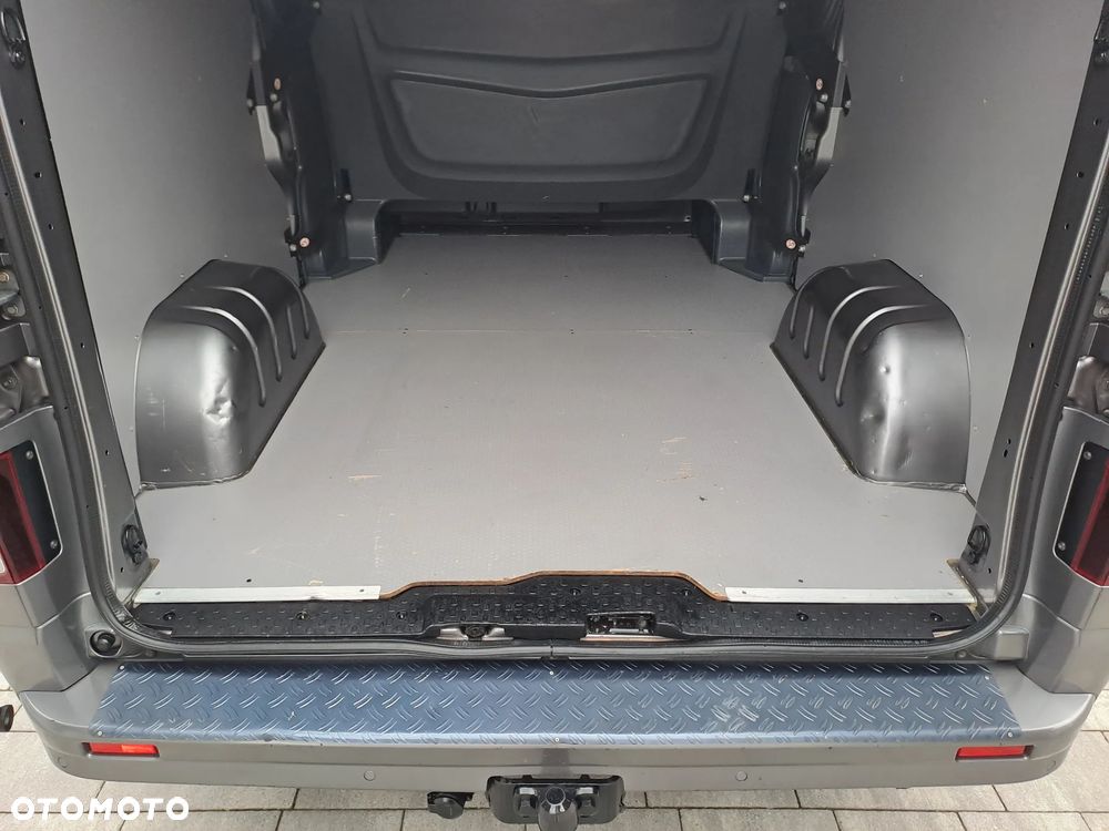 Fiat Talento - 20