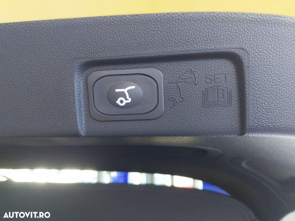 Ford Puma 43 kWh Select - 5