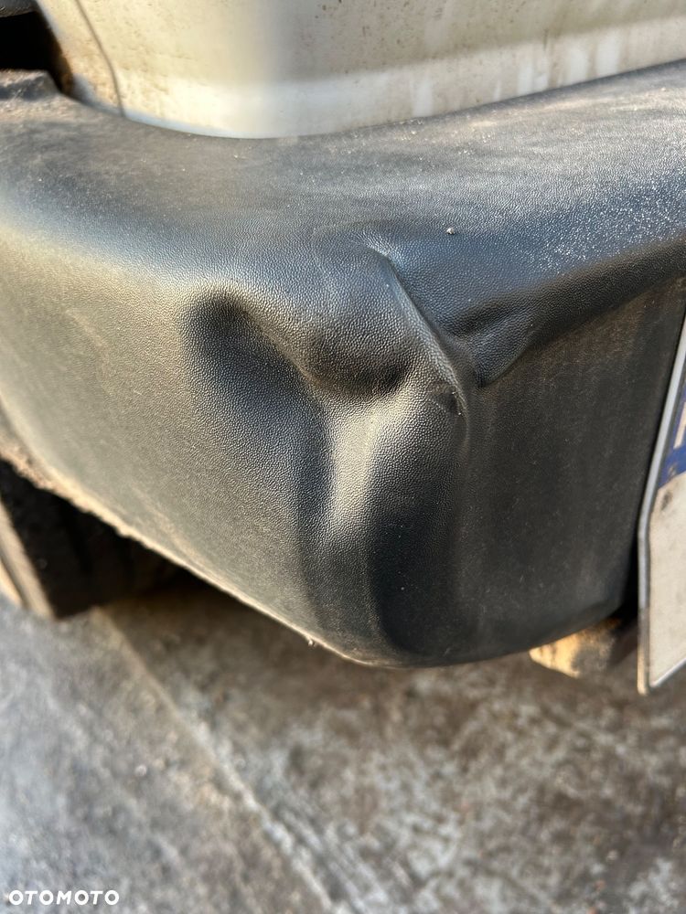 Jeep Wrangler 2.0 T-GDI AWD Automatik Sport - 18