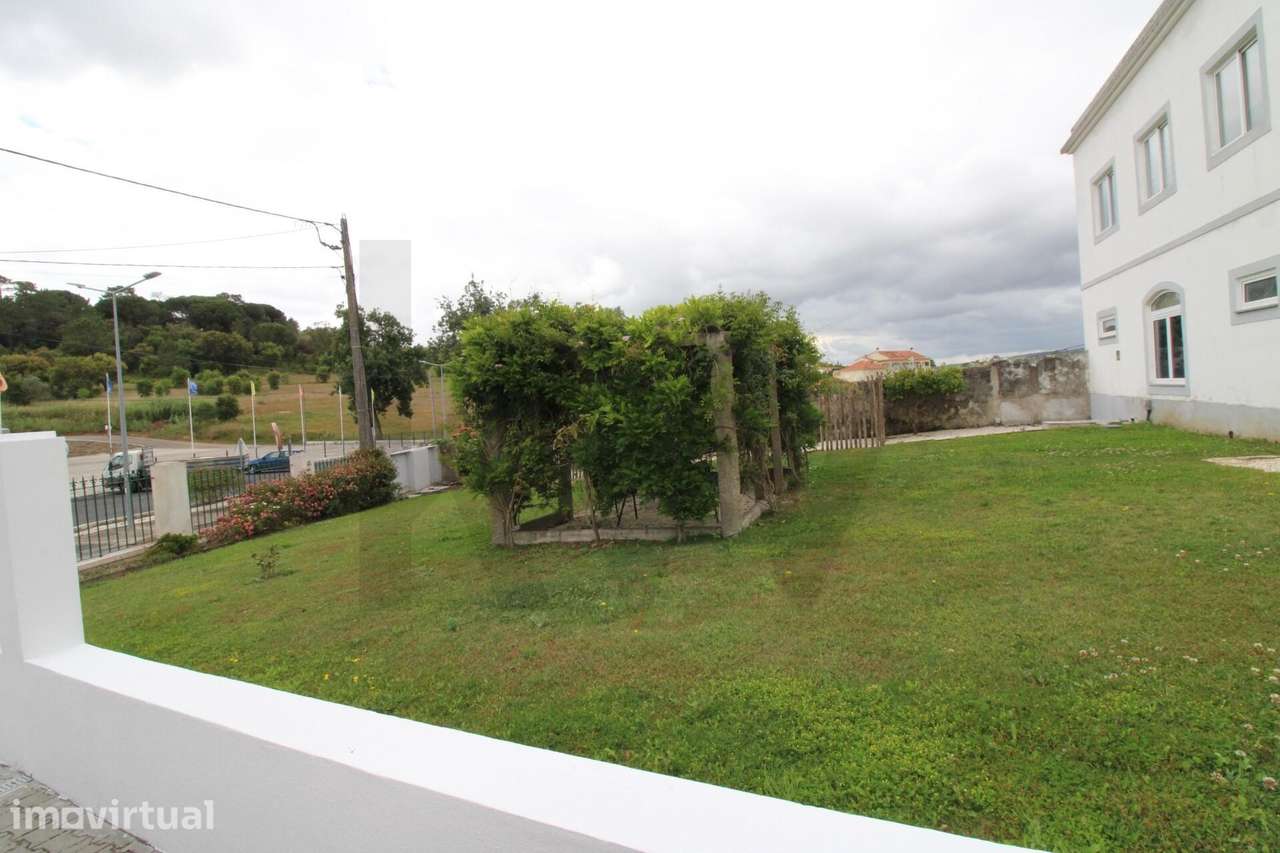 Apartamento T2 Gradil/Mafra - Grande imagem: 5/35