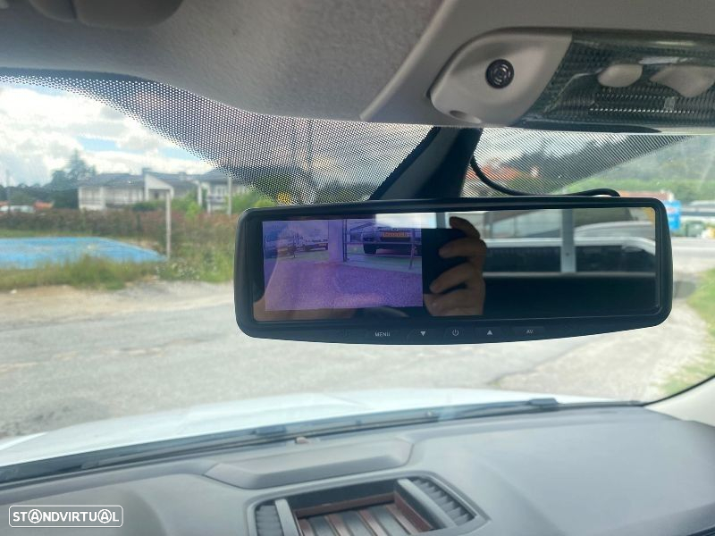 Ford Ranger 2.2 TDCi CD XLT 4WD - 28