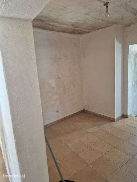 Casa térrea T1 em Évora - Grande imagem: 5/6