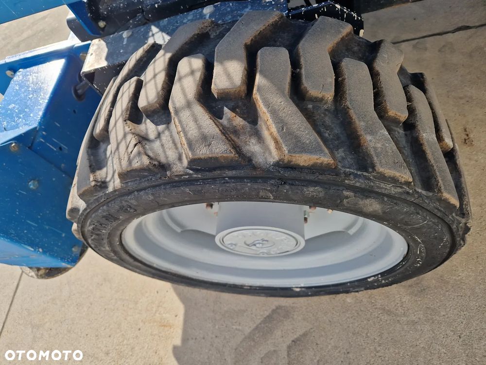 Genie GS-5390 GS 5390 M475 - 13