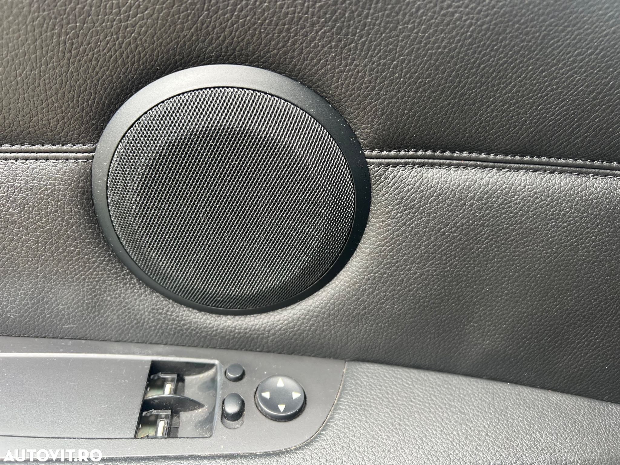 BMW Seria 3 325i Coupe Aut. - 20