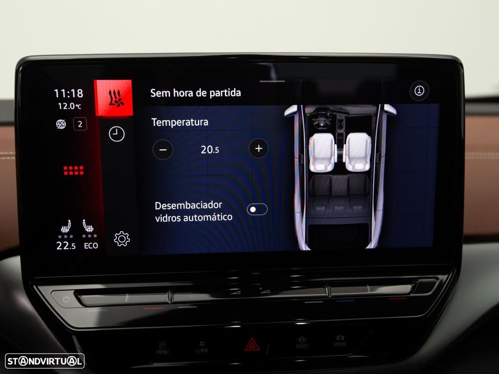 VW ID.5 77 kWh Pro Performance - 28