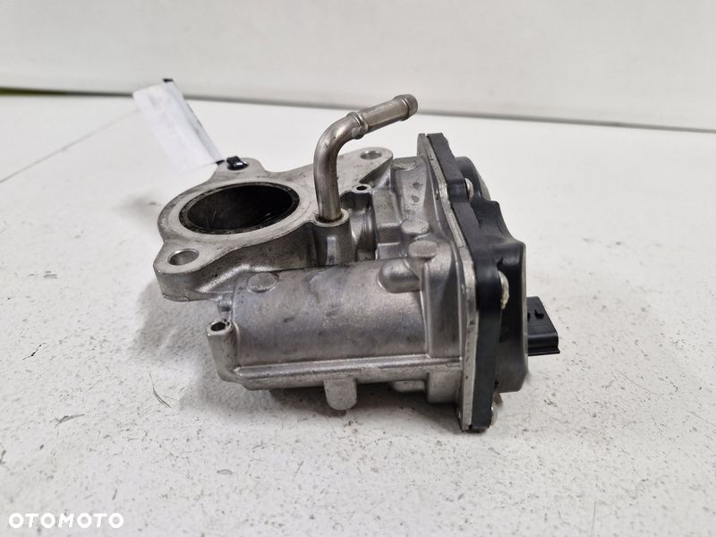 renault master 3 iii 4 iv 2.3 dci zawór egr spalin 147103921r - 5