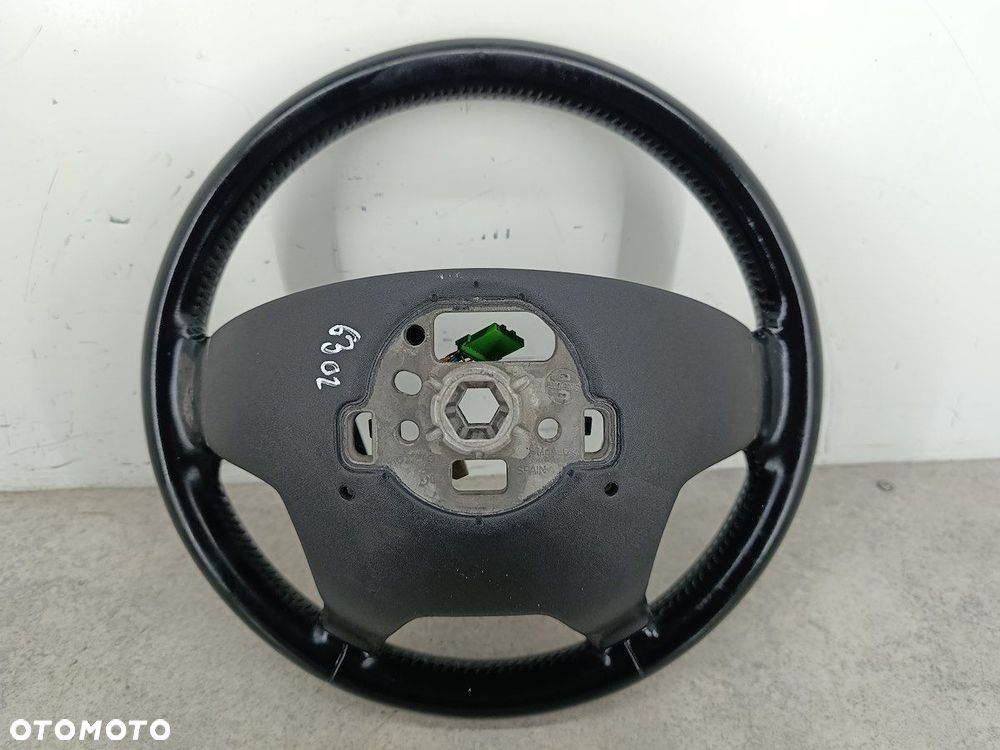 KIEROWNICA VOLVO V70 III CV557200CH - 7