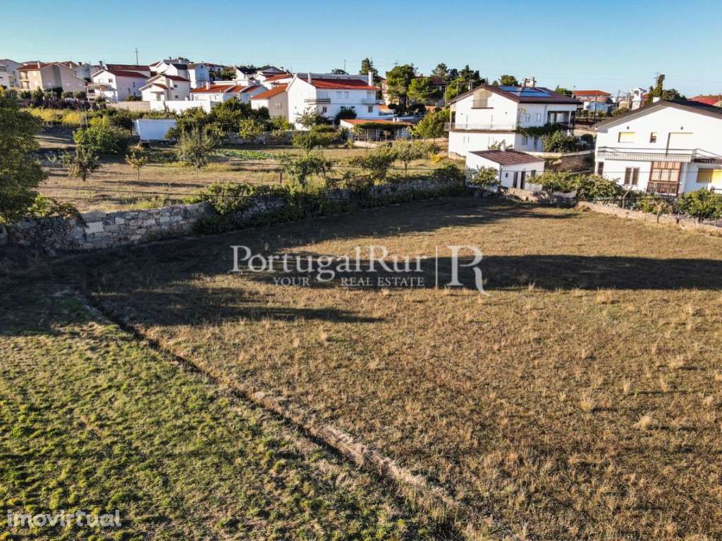 Casa em madeira pronta a habitar com anexo - Grande imagem: 3/22