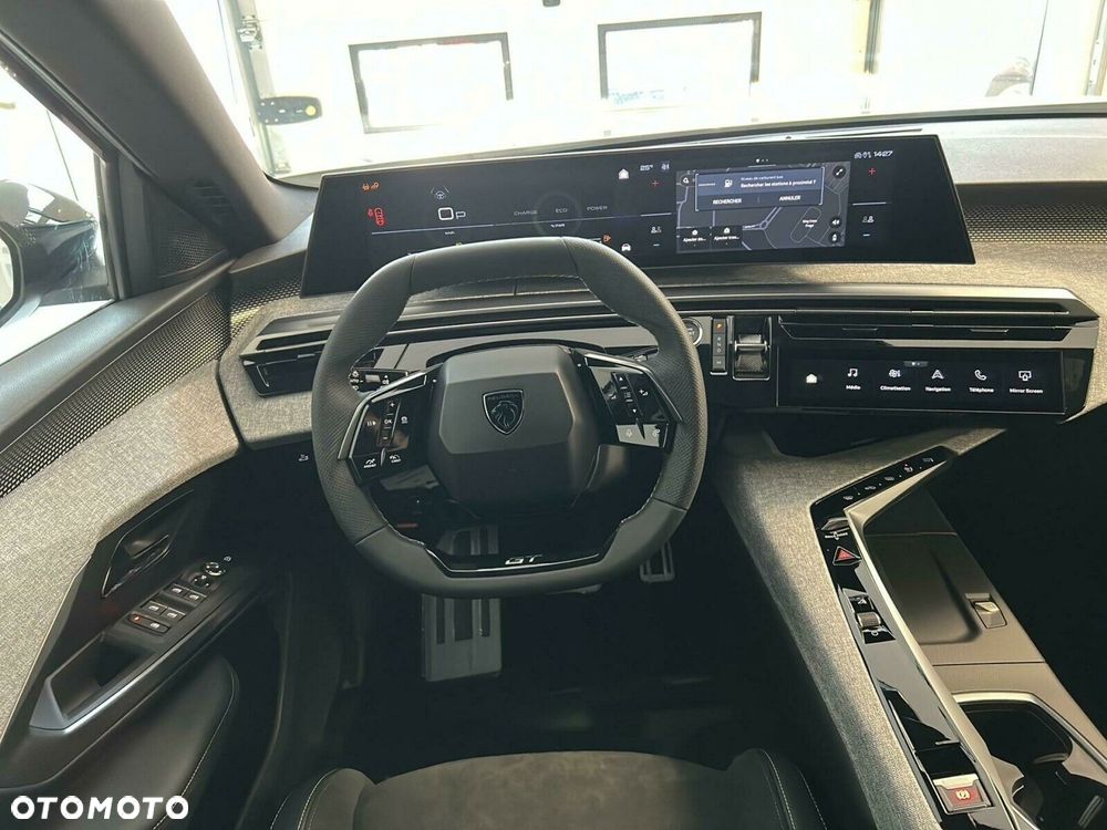 Peugeot 5008 - 15