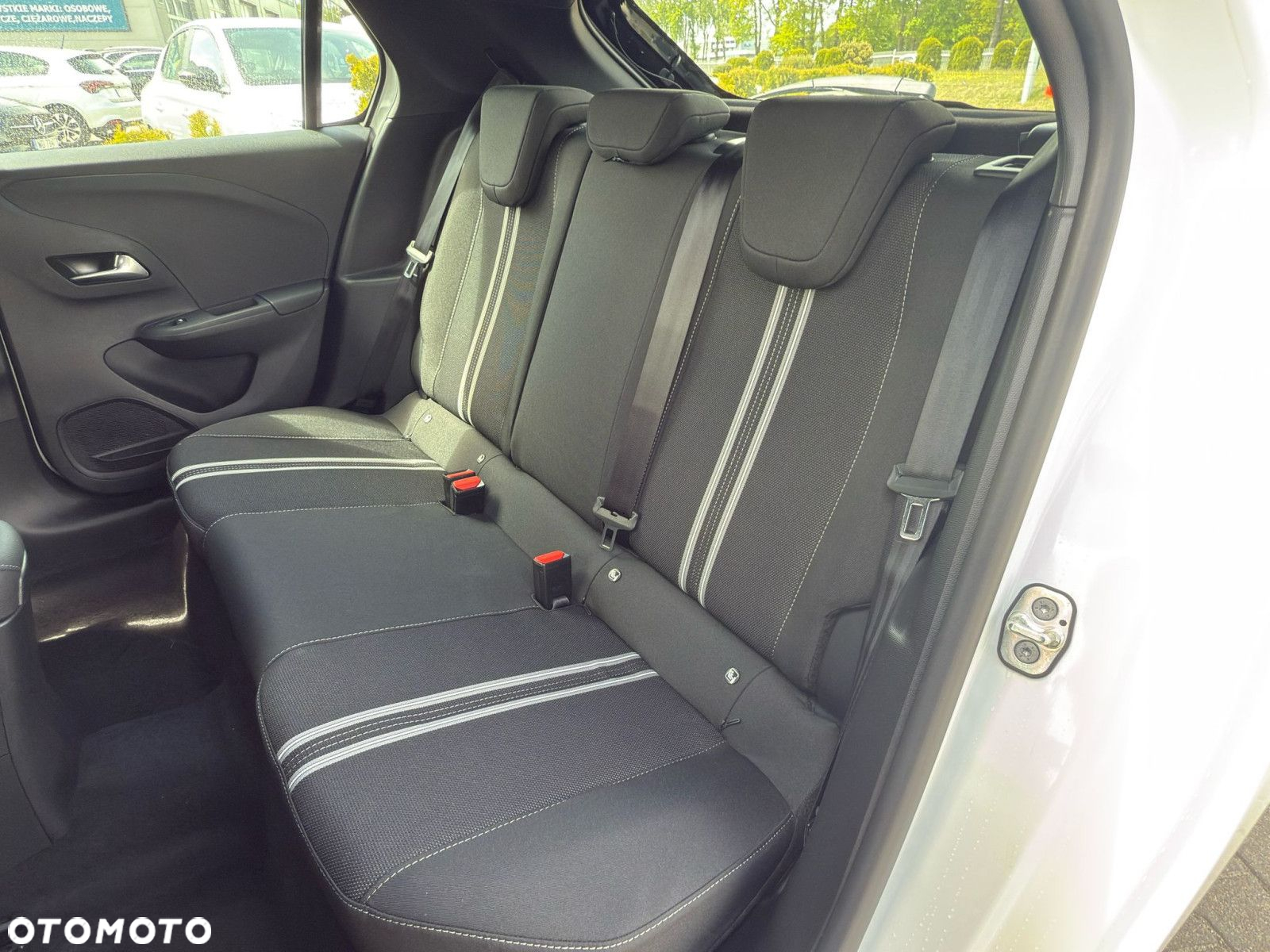 Opel Corsa - 38