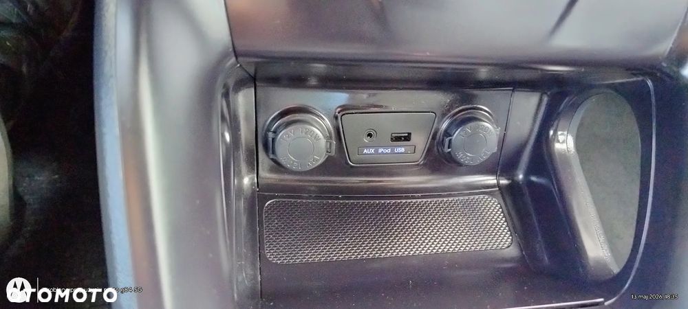 Hyundai ix35 1.6 2WD 5 Star Edition - 29