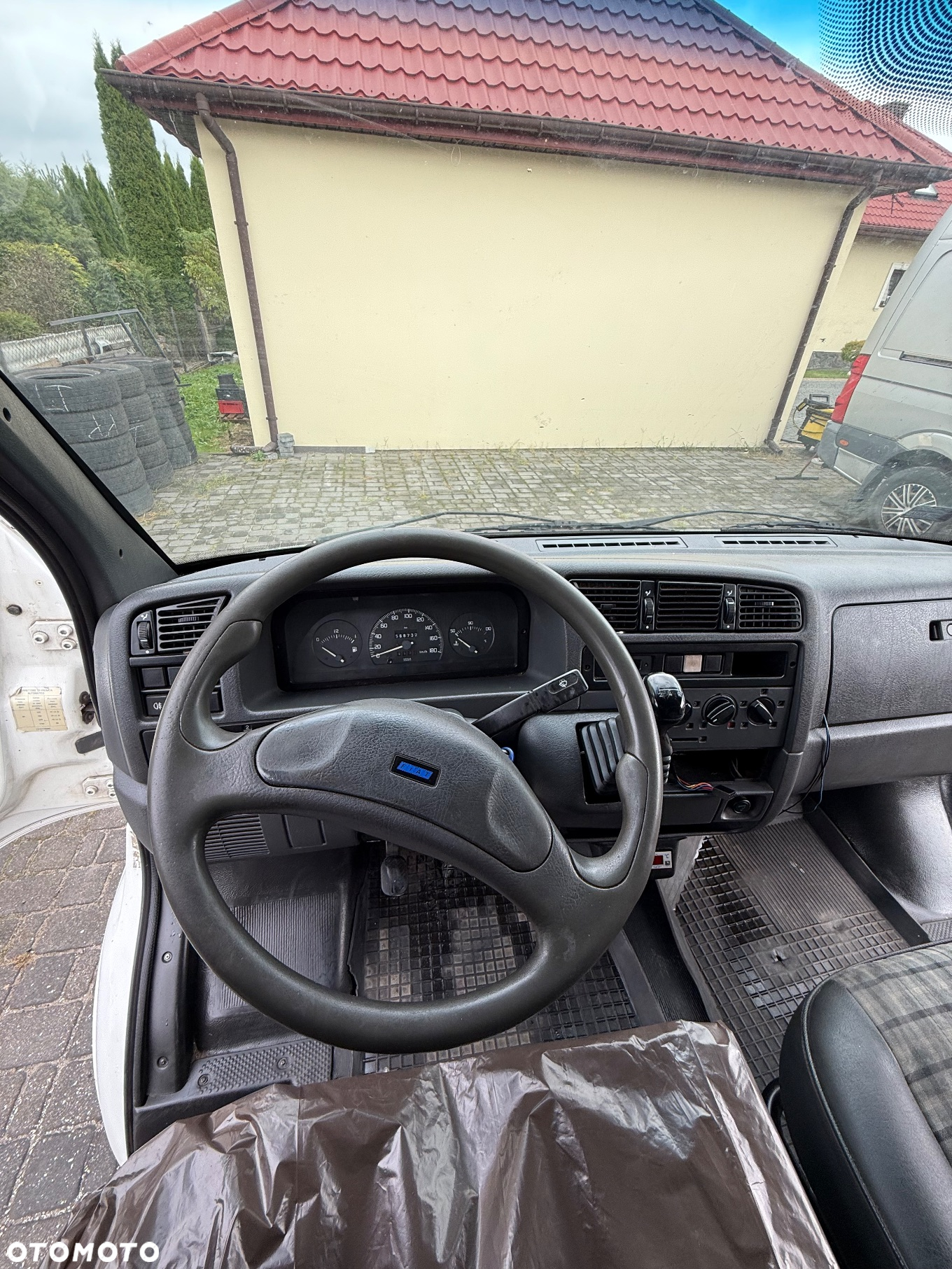 Fiat Ducato - 12