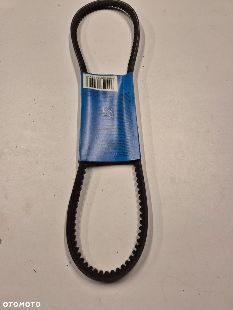 PASEK KLINOWY Austin Lada Mercedes Mitsubishi Nissan Rover _ 1A0935 - 2