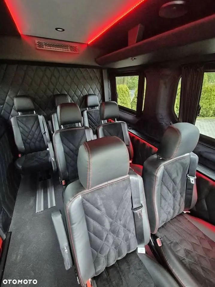 Renault Master - 12