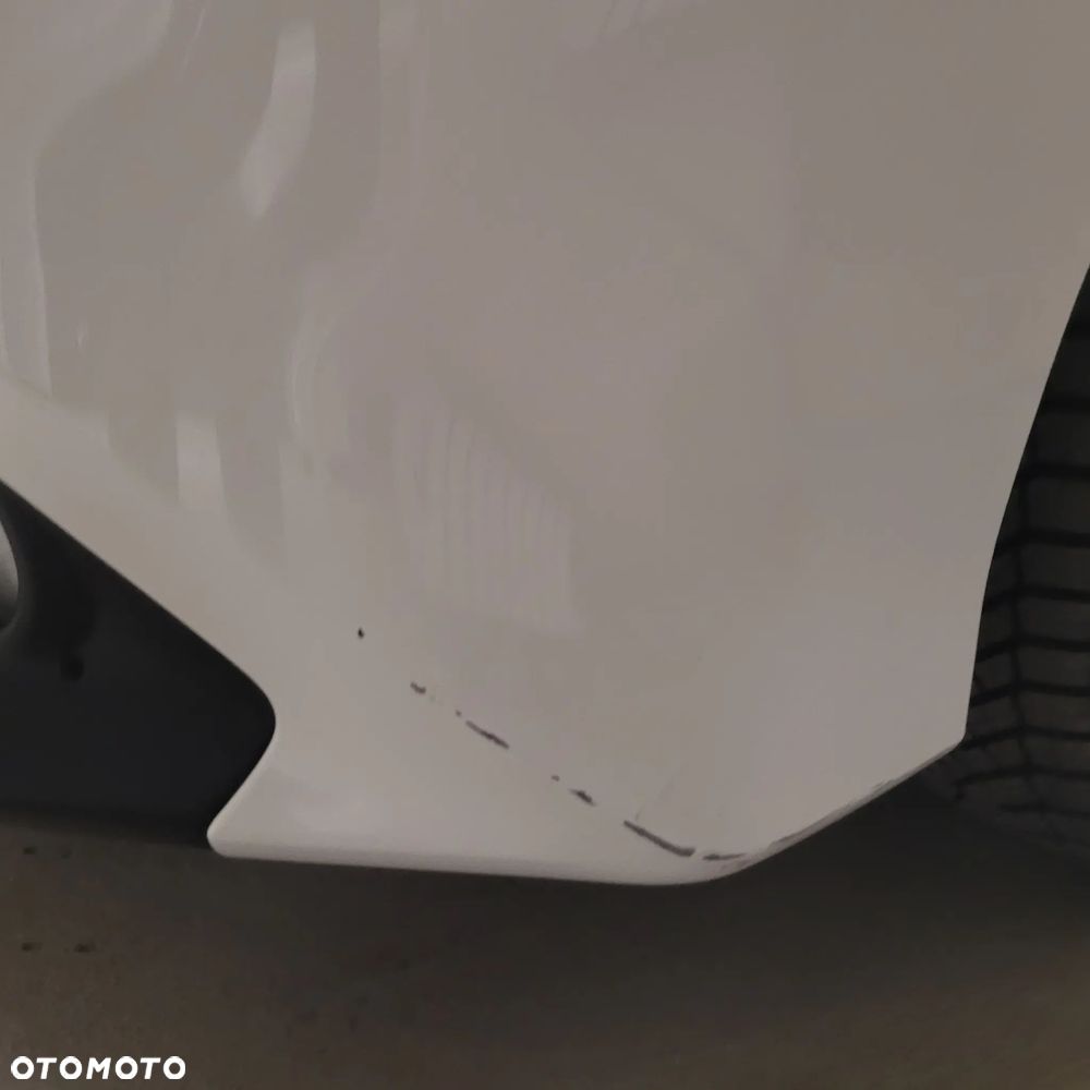 Toyota Aygo 1.0 VVT-i Black Edition - 23