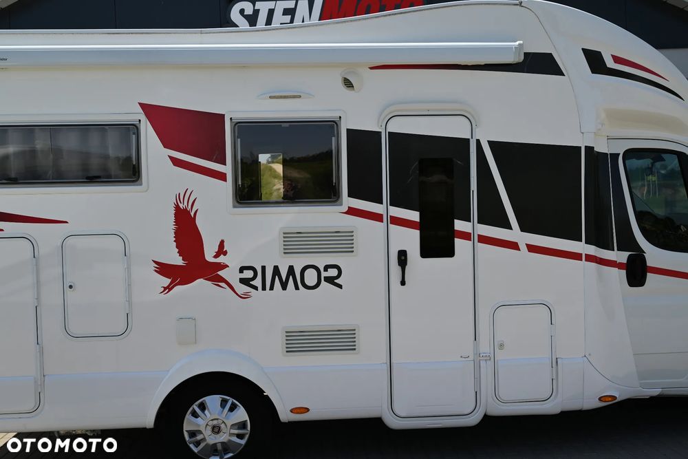 Fiat Ducato - 33