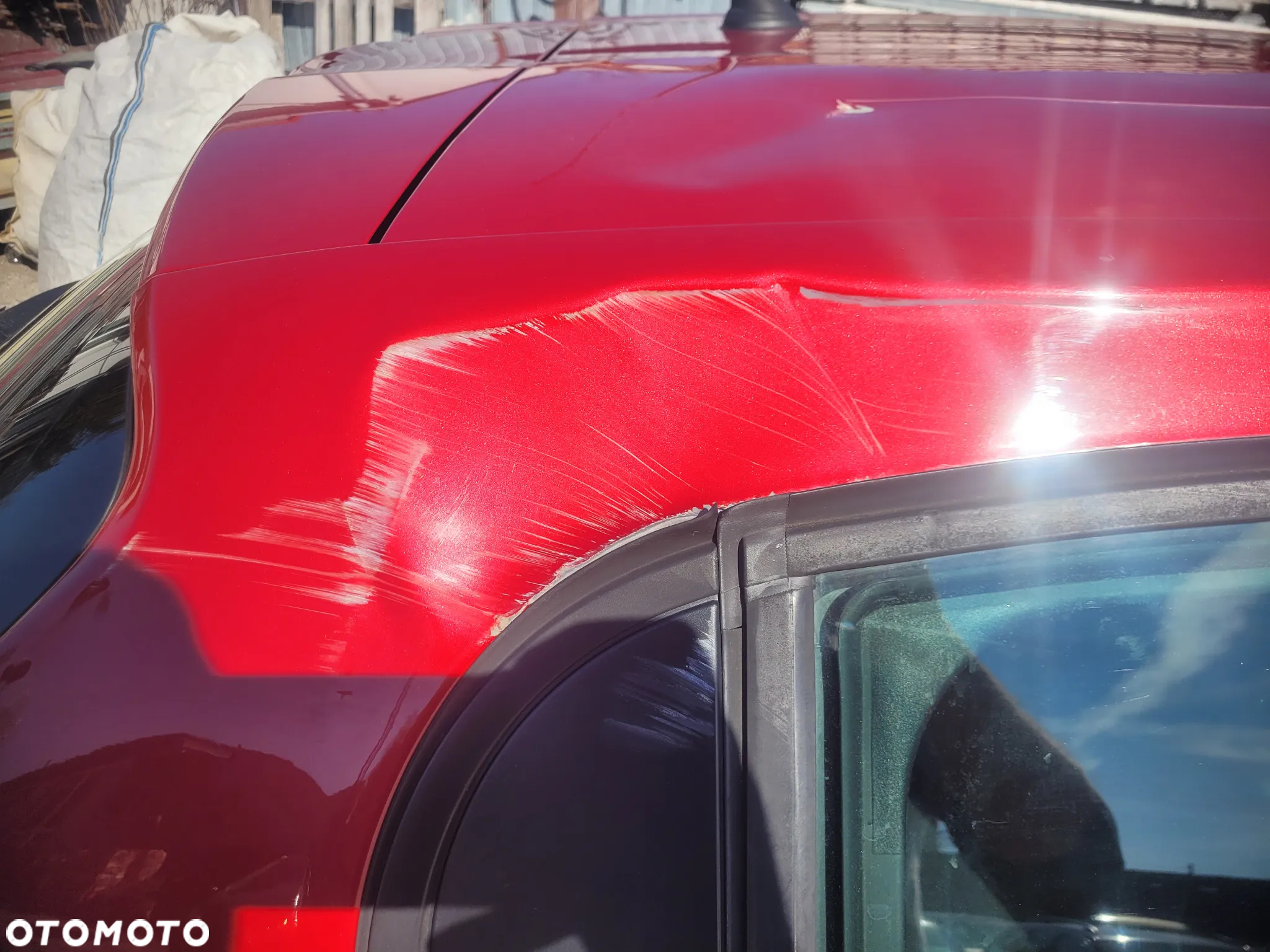 Peugeot 208 1.0 VTi Active - 9