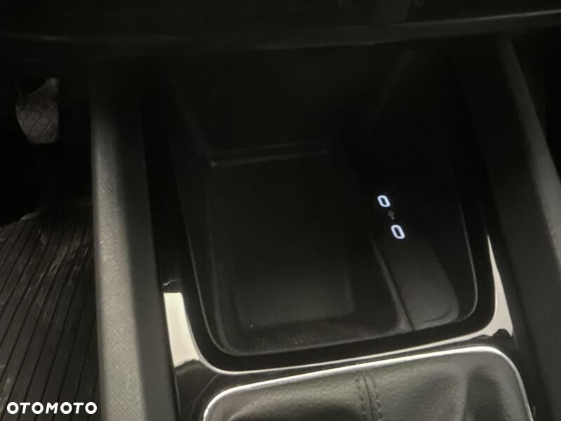 Skoda Octavia 1.5 TSI ACT Ambition - 16