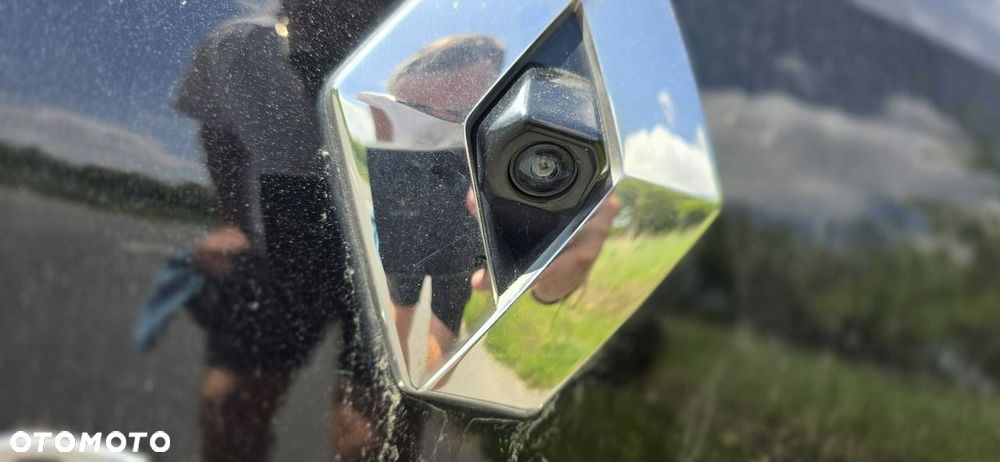 Renault Clio - 15
