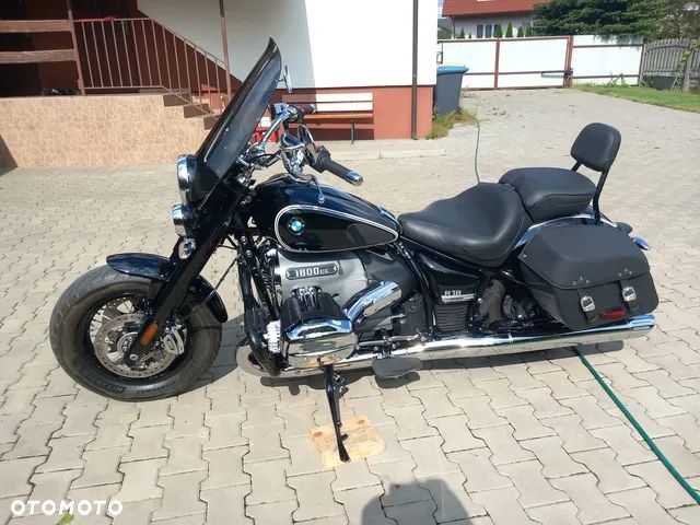 BMW R - 2