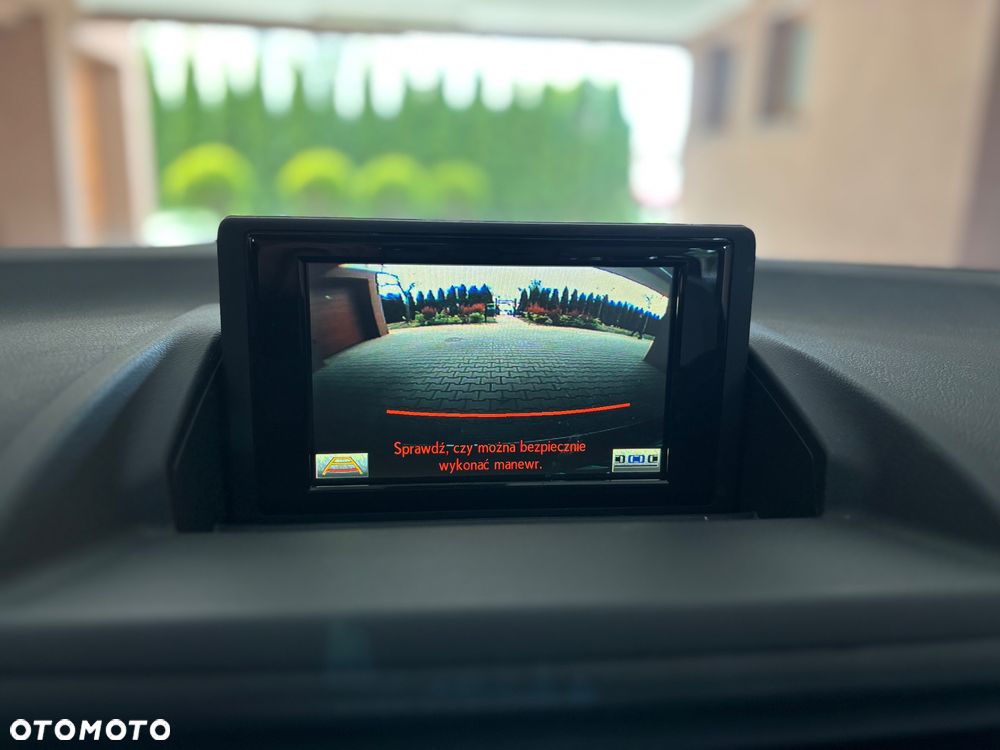 Lexus CT Executive Line - 12