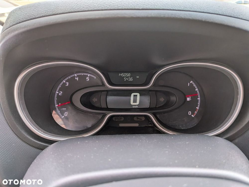 Fiat Talento - 23