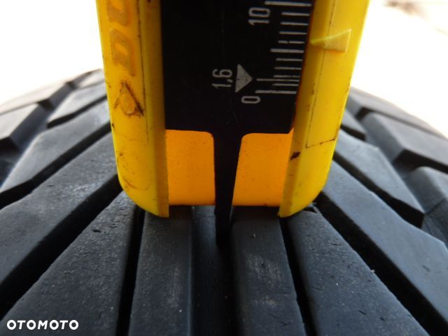 185/65/R14 86H VREDESTEIN PROTRAC 2 - 4