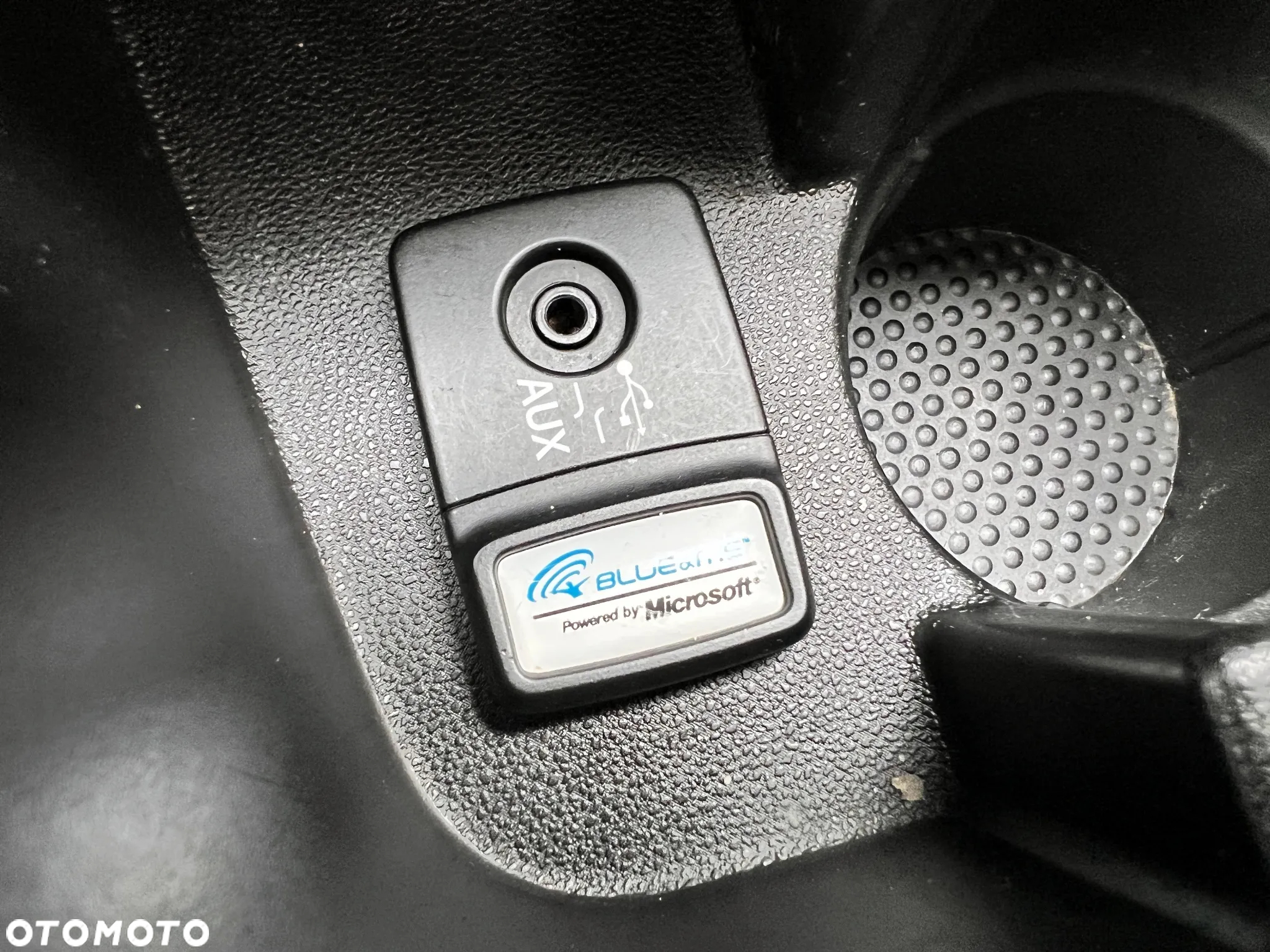 Fiat Punto Evo 1.2 8V Estiva - 21