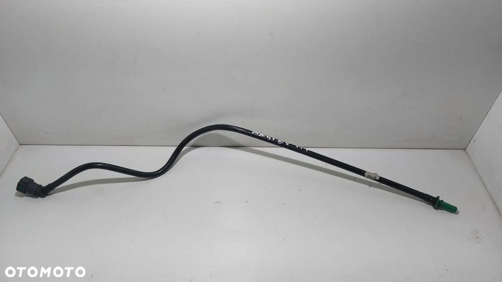 PRZEWOD POMPY PALIWA RENAULT MASTER 3 2.3DCI BITURBO SLASK WYSYLKA VAT - 1