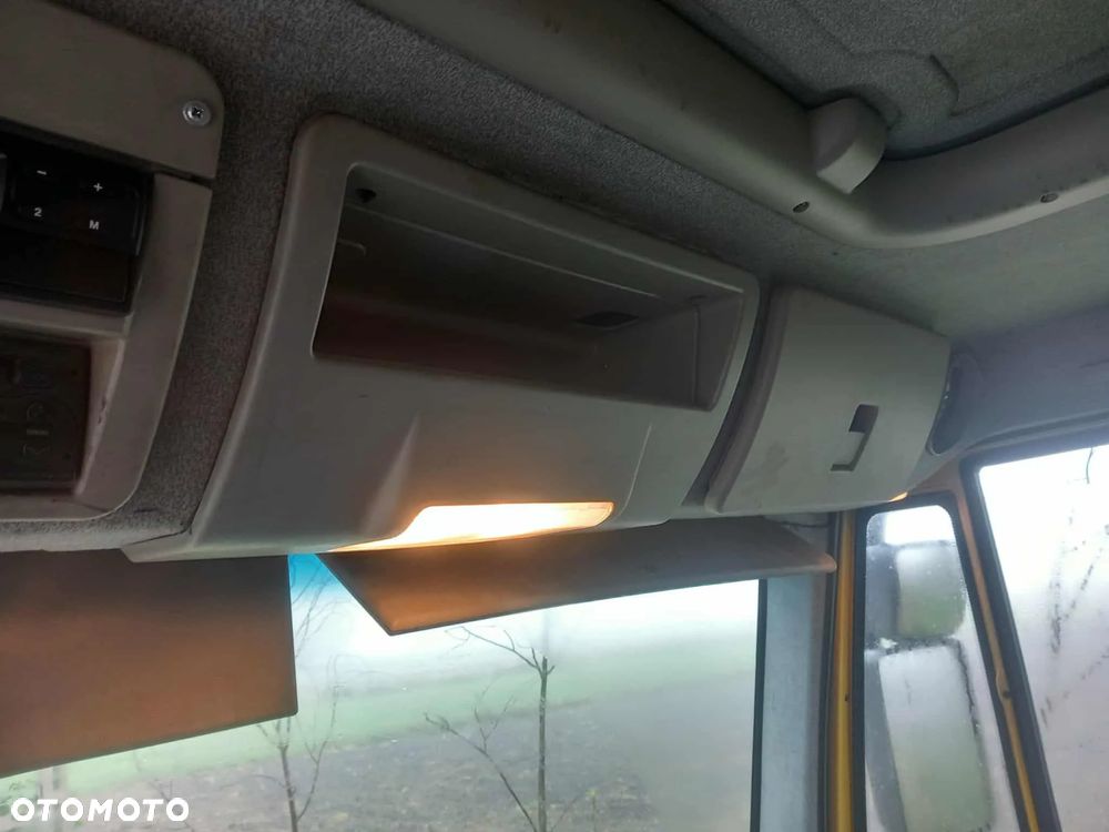 Iveco euro cargo 75e15 - 3