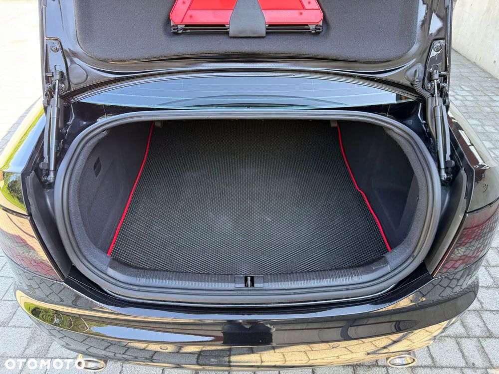 Audi A6 Limousine 3.0 TDI Quattro Tiptronic - 18
