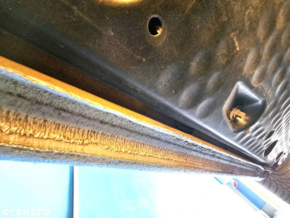 Audi A3 3-drzwiowe 1.6 Limited Edition - 26