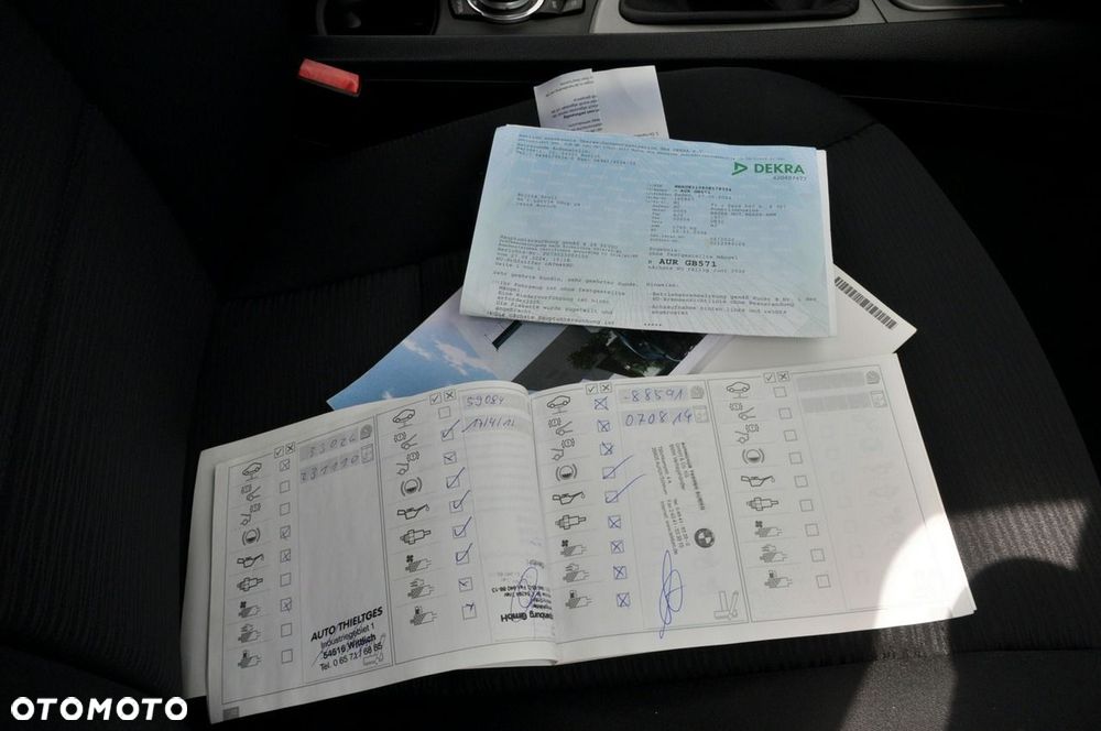 BMW Seria 1 - 40