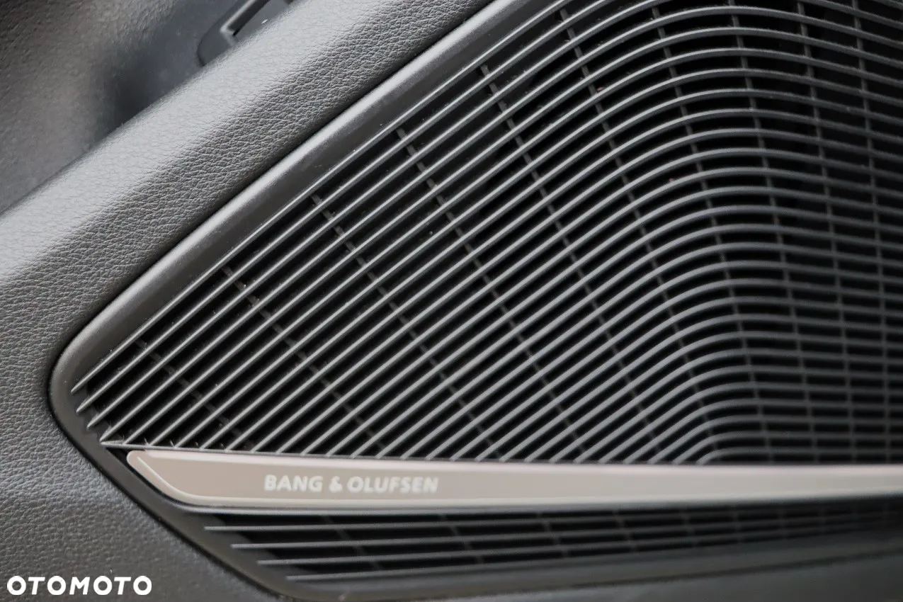 Audi A5 Sportback - 29